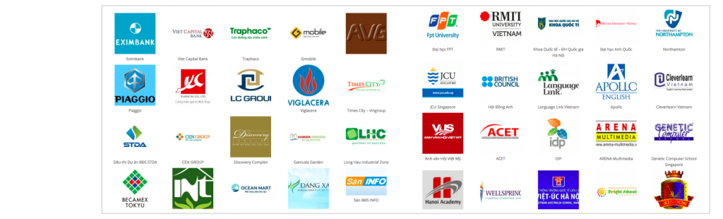 client12resizenew11024x310